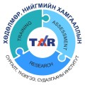 jargalsaikhan