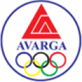 avarga