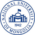 Монгол улсын их сургууль