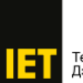 iet
