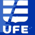 ufe