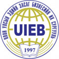 uieb