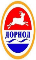 СолонгоЭнхбат